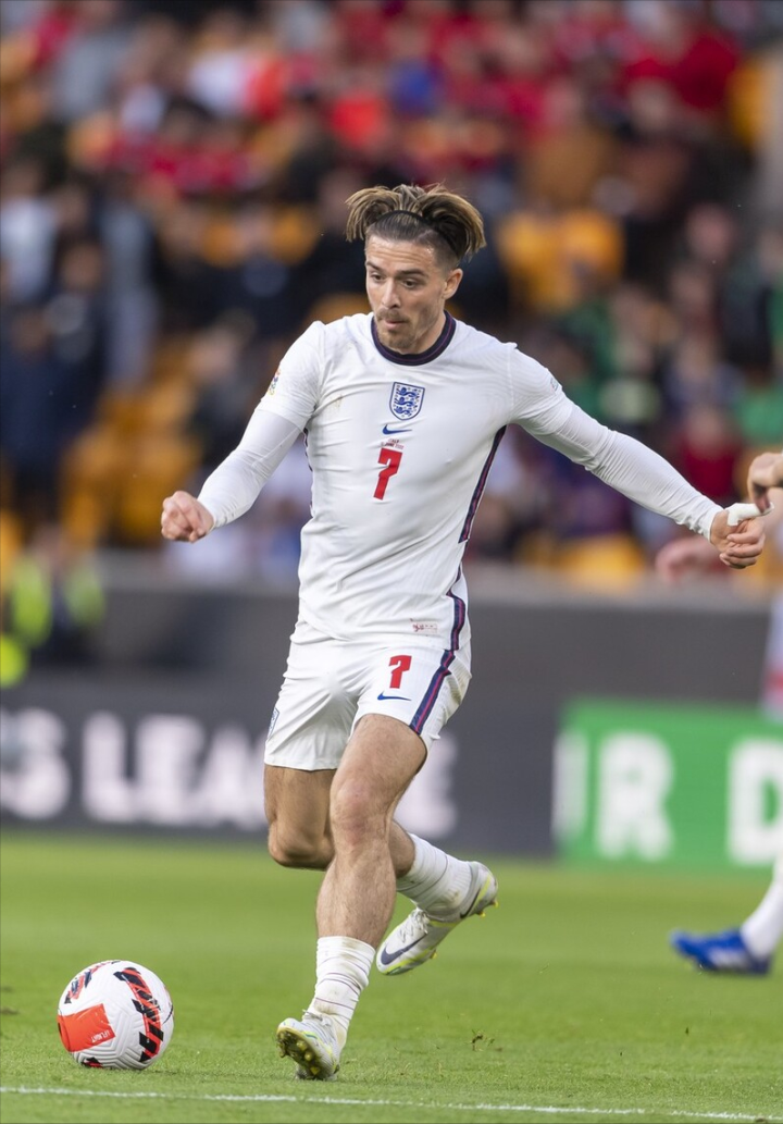 供了更大的 供了更大的