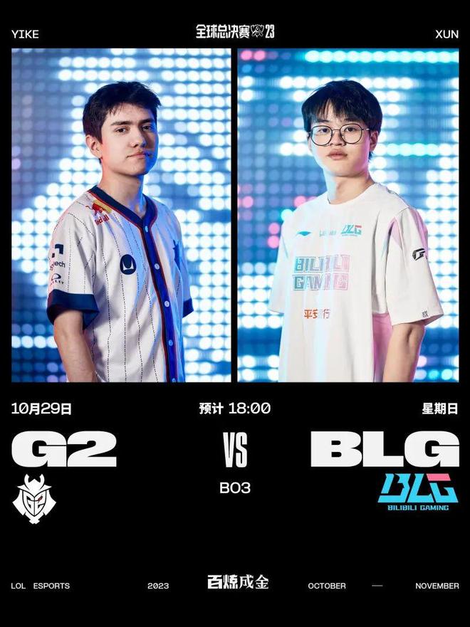 智慧投资 智慧投资