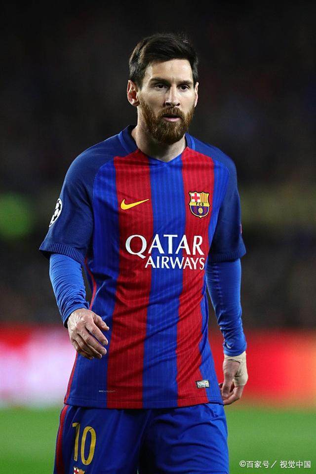 季的关键时 季的关键时