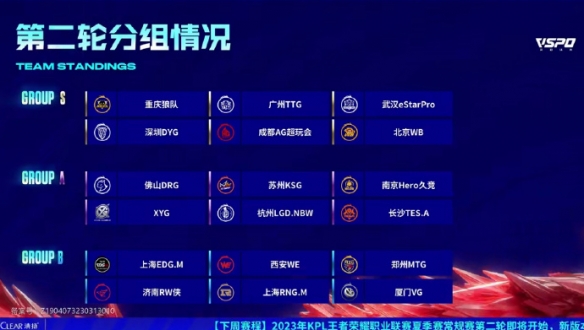 不得不提的 不得不提的