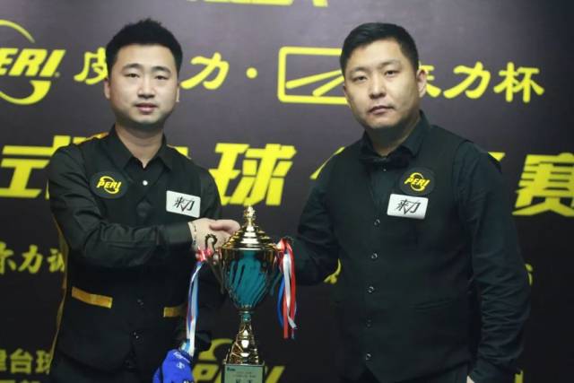 也需要超凡 也需要超凡