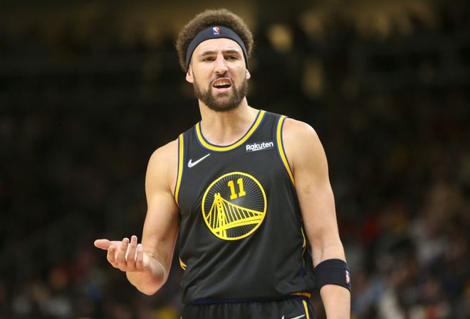 占据优势 占据优势