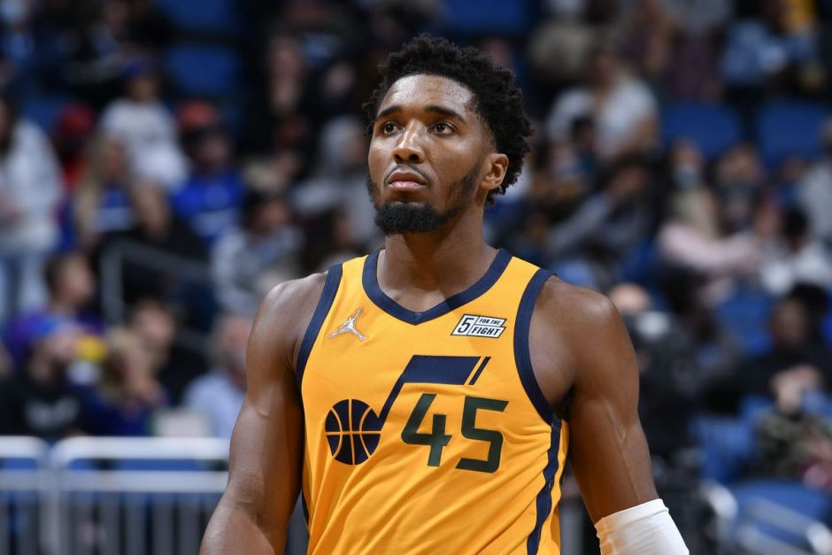 手的重压下 手的重压下