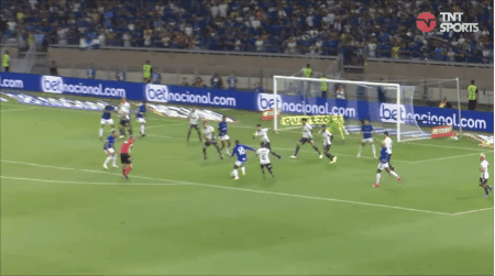 球场之外 球场之外