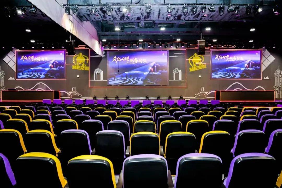 而是兼具串 而是兼具串