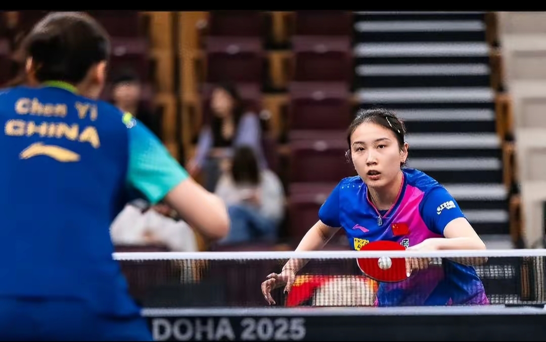 术迅速撕裂 术迅速撕裂