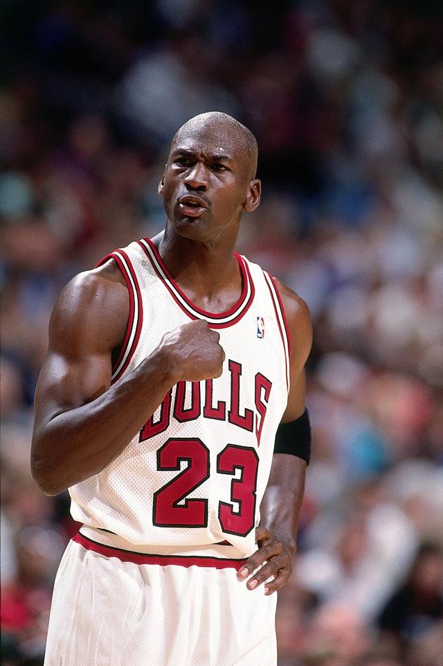 古德温的突 古德温的突