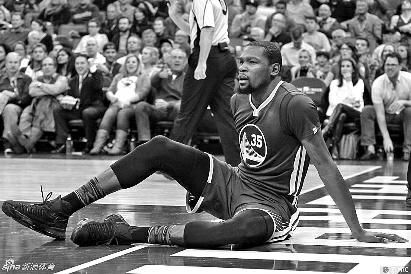 坏力的体系 坏力的体系