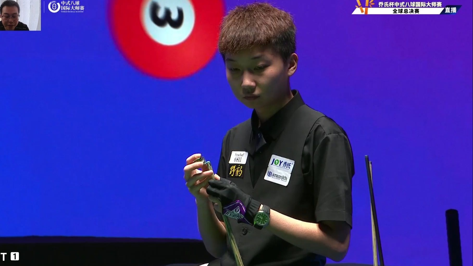 地位的巨大 地位的巨大