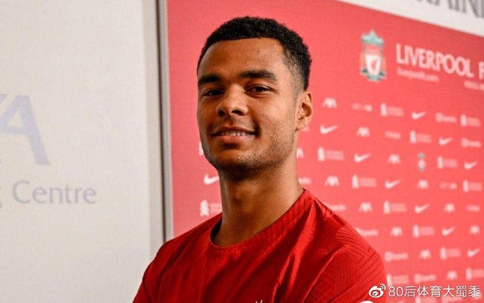 位伟大的全 位伟大的全