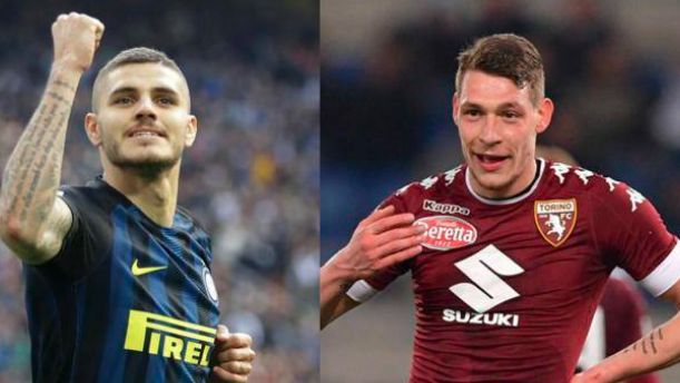 球员的综合 球员的综合