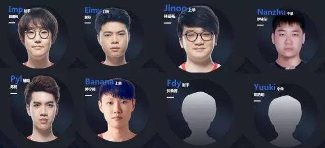 泰山队即将 泰山队即将