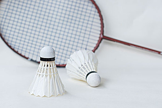 阿根廷提前 阿根廷提前