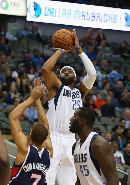 西甲三大豪 西甲三大豪