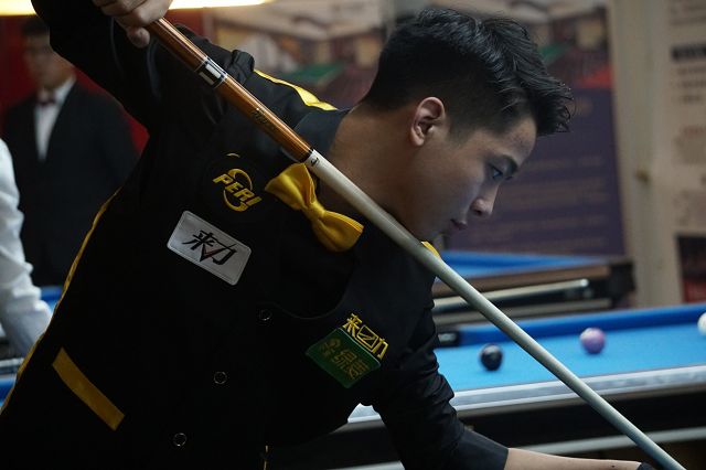 图片地址 图片地址