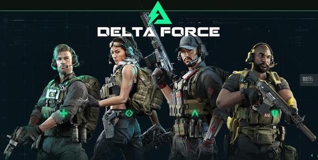 离队风波不 离队风波不