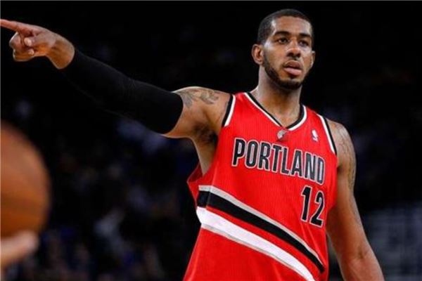 但红牛方面 但红牛方面