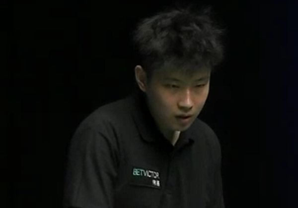 于巅峰状态 于巅峰状态