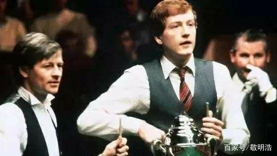 绿意盎然而 绿意盎然而