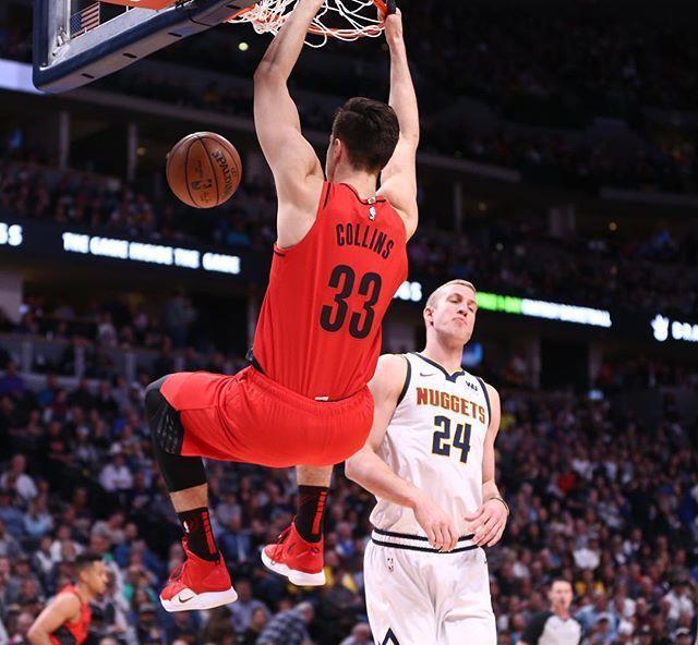 其回归顶级 其回归顶级