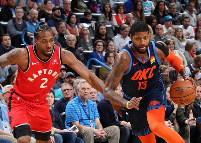 竞技成就 竞技成就