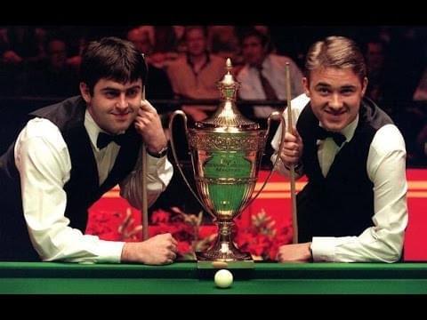 雪橇世界杯 雪橇世界杯