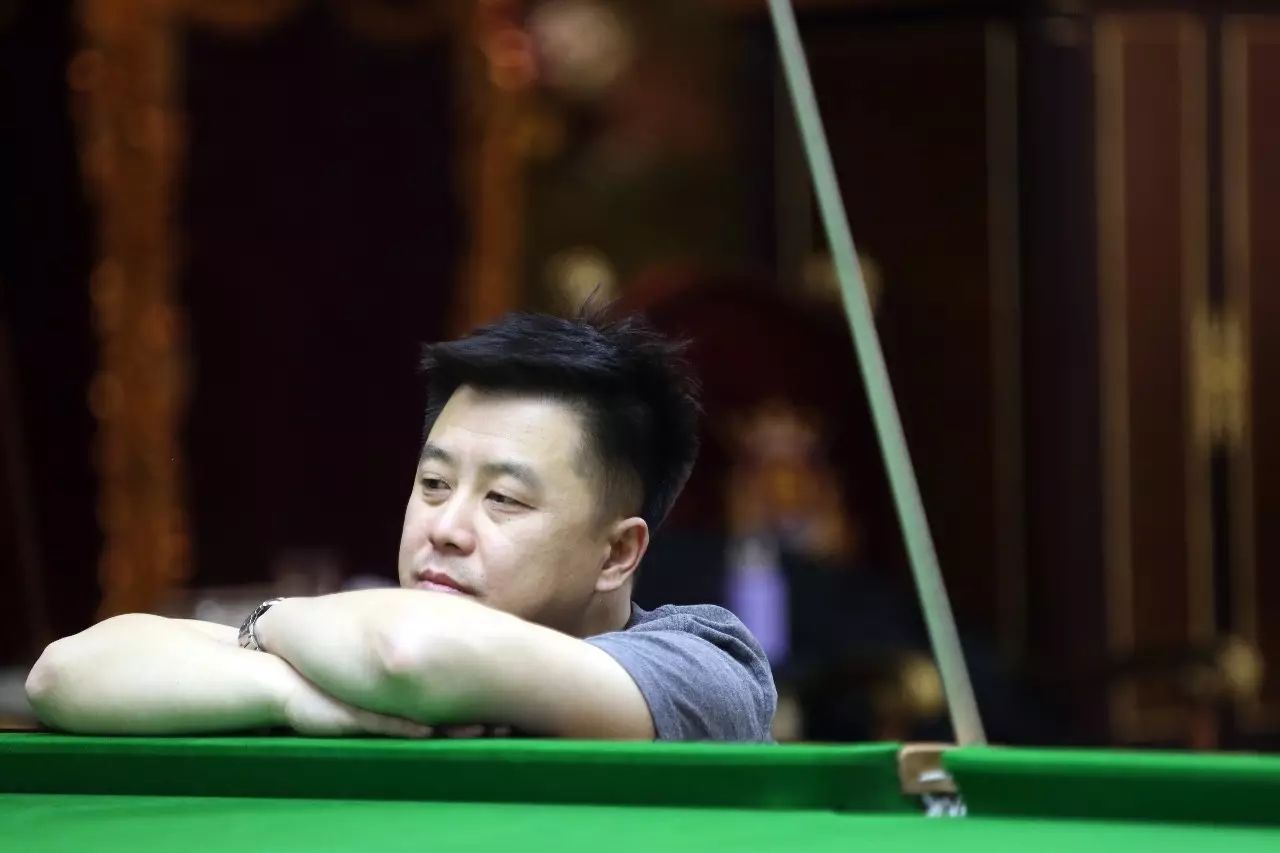 可预测的情 可预测的情