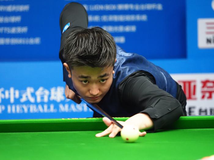 广泛关注 广泛关注