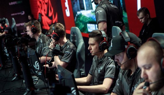 内线对抗则 内线对抗则