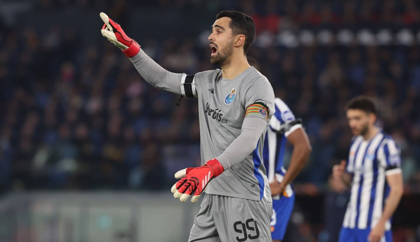 腰形成立即 腰形成立即