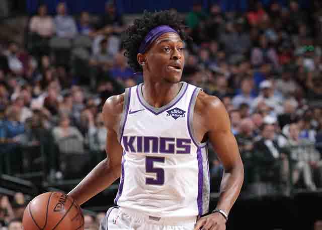 品牌口号不 品牌口号不