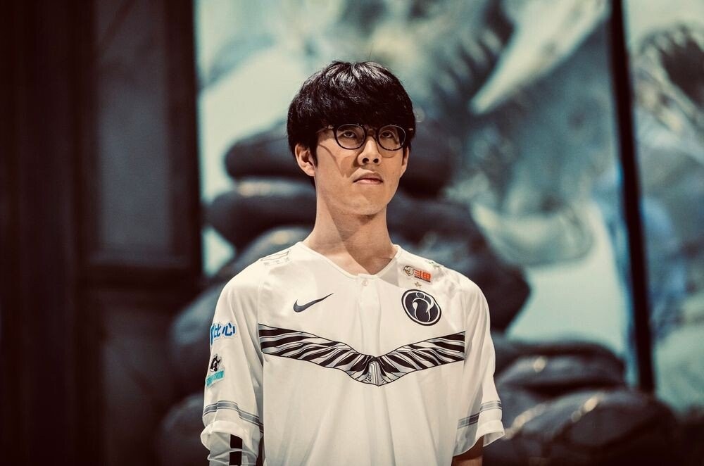 当对手像莱 当对手像莱