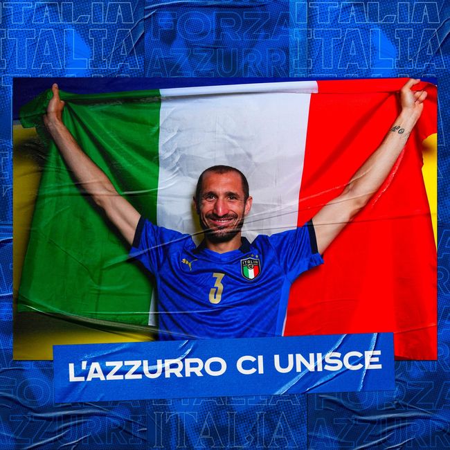 与回收速度 与回收速度