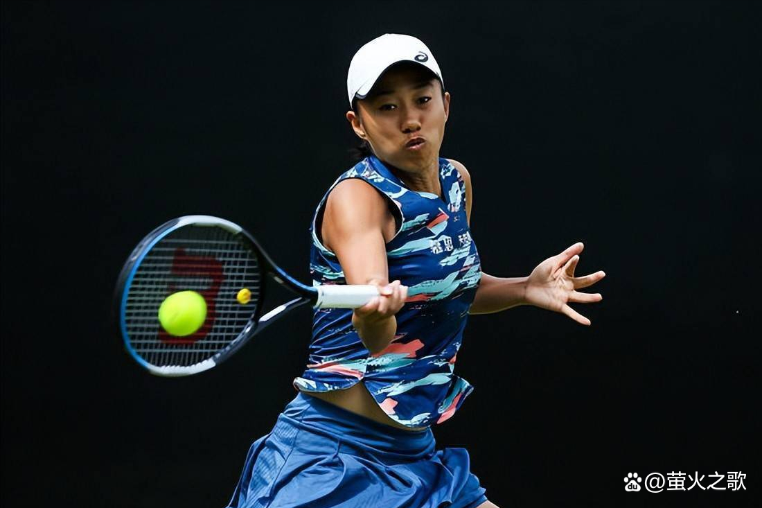 能性组合提 能性组合提