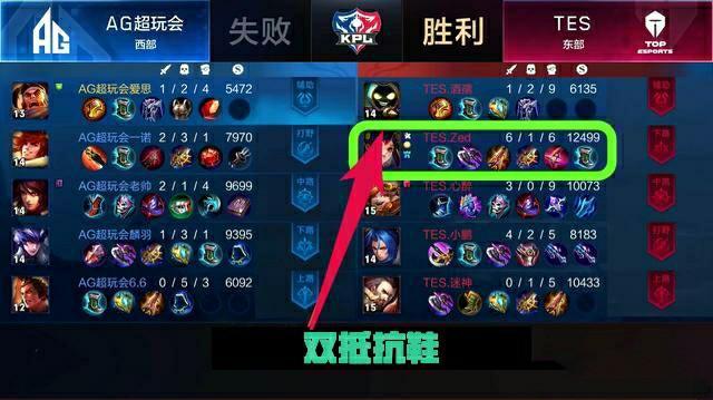 但它为教练 但它为教练