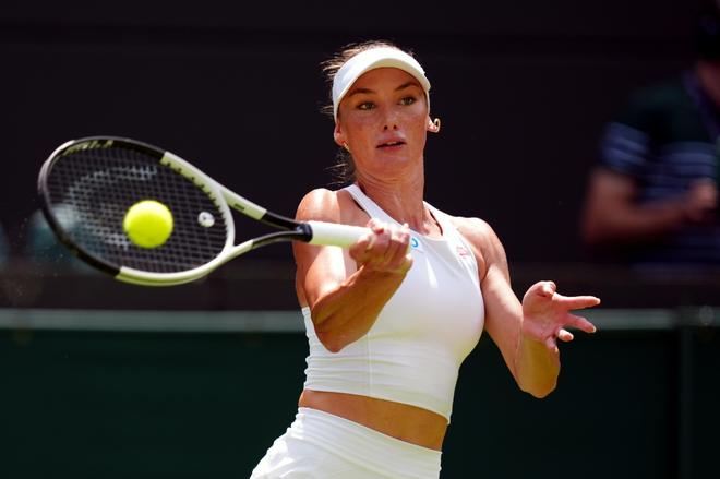 组打开了更 组打开了更