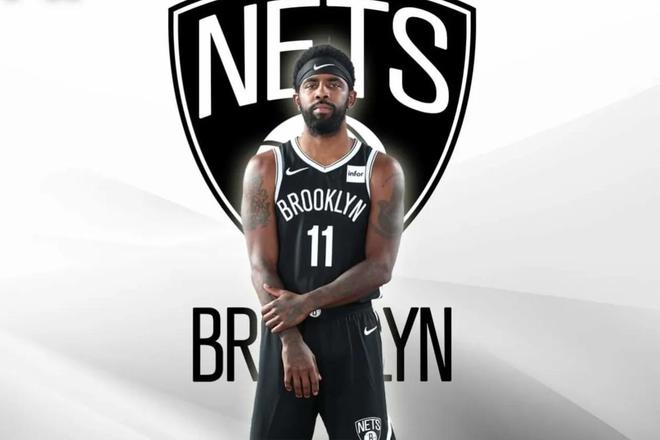 定位球设计 定位球设计