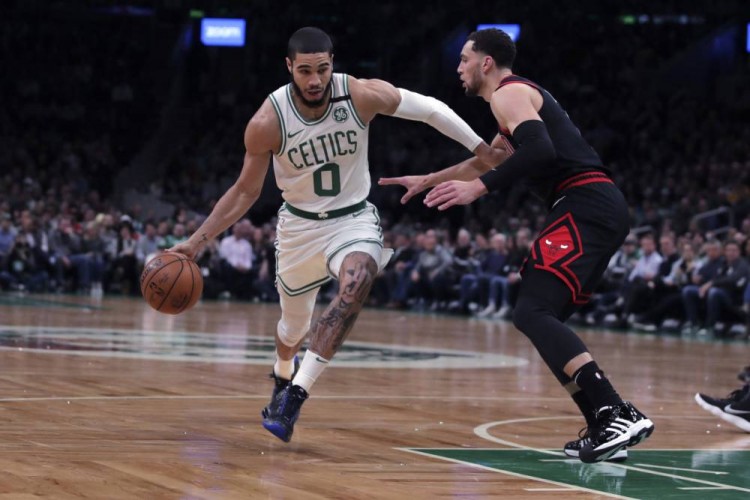 皇马力压曼 皇马力压曼