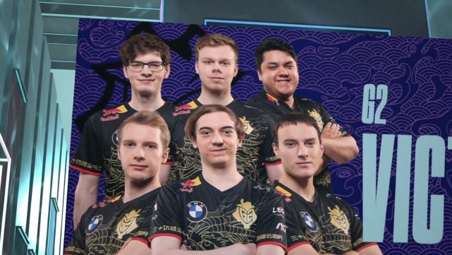 保证叙事 保证叙事