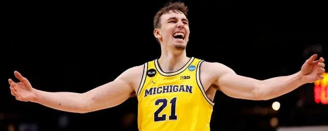 球队如何重 球队如何重