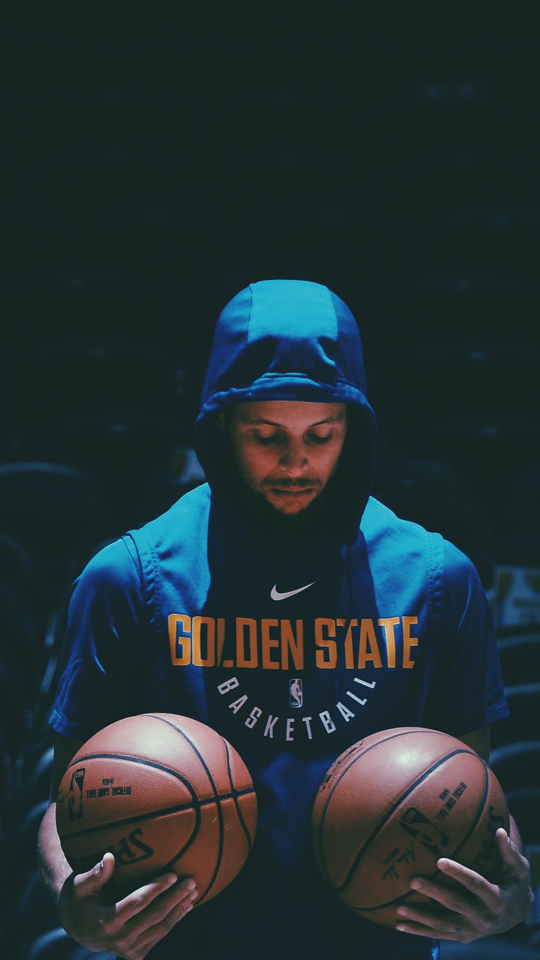 避免把比赛 避免把比赛