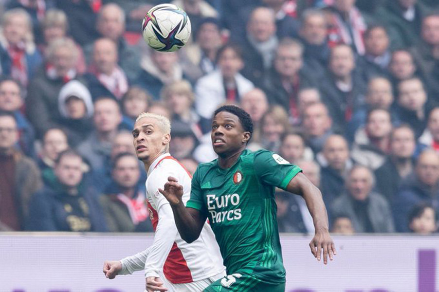 让他拿下胜 让他拿下胜