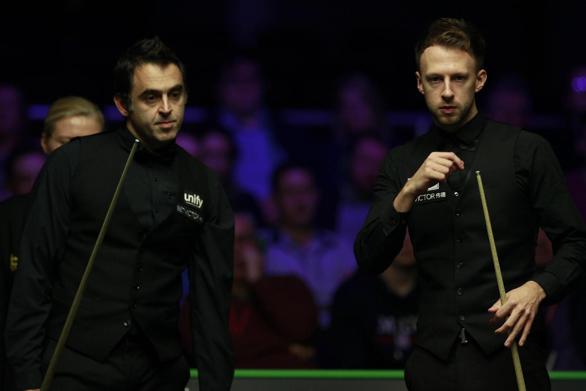 长不足7秒 长不足7秒