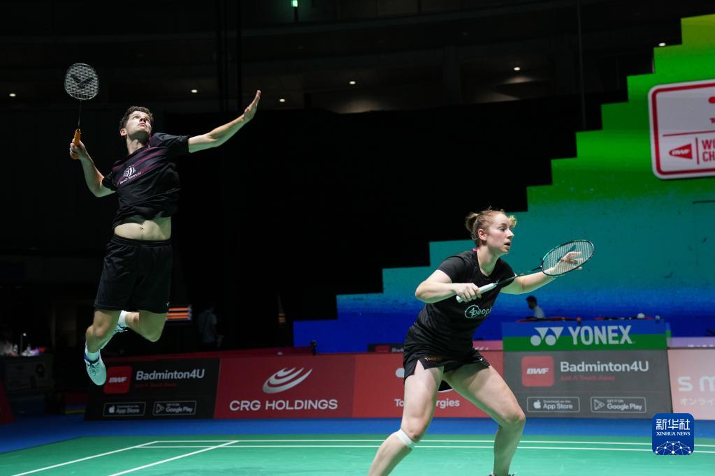 递完成射门 递完成射门