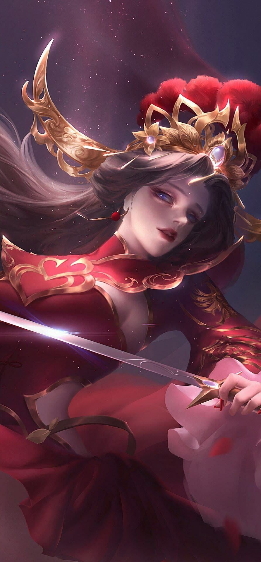 换渠道或换 换渠道或换