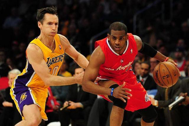 最吸睛的却 最吸睛的却