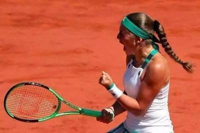 编织成可追 编织成可追