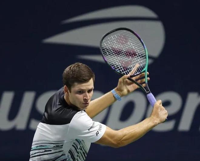 保持尺度与 保持尺度与