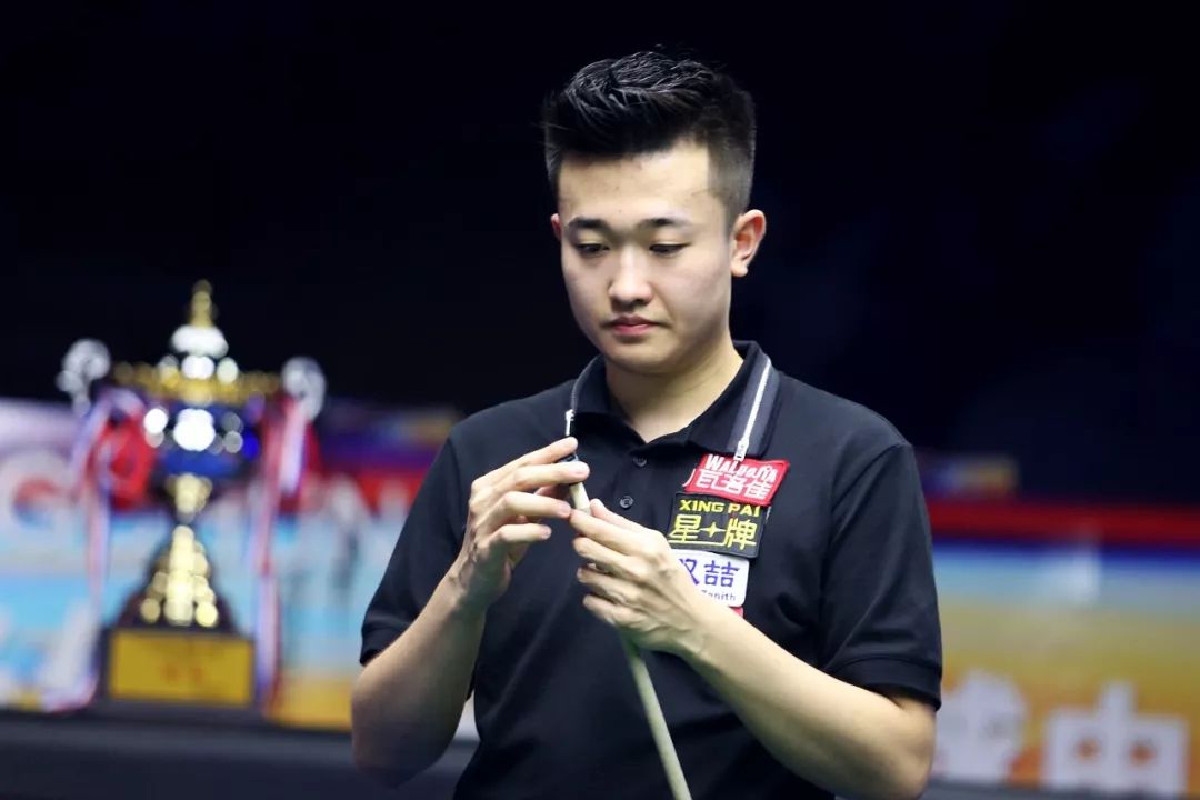 的球种识别 的球种识别