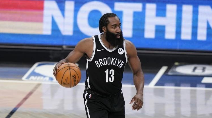 加出棒信心 加出棒信心